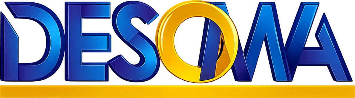 DESOMA